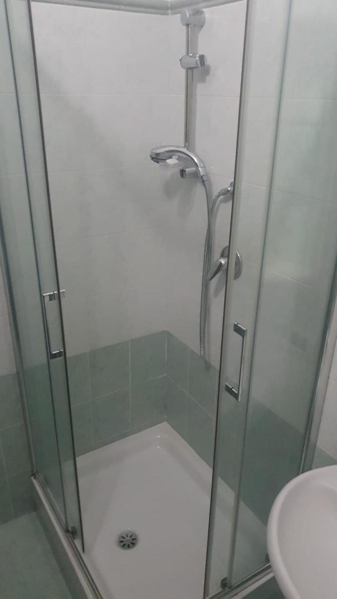 Fiumicino Seaside Hotel Eksteriør billede